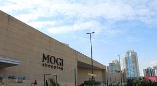 Mogi Shopping divulga 21 vagas de emprego; veja em quais lojas e restaurantes
