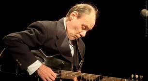 Morre Lanny Gordin, o guitarrista do Tropicalismo, aos 72 anos