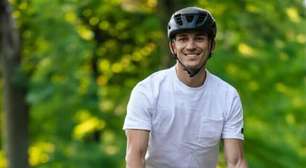 10 benefícios de andar de bicicleta para a saúde e a boa forma