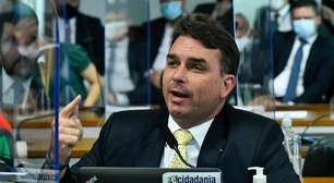 TJ-DF cassa sentença de 1ª instância e retoma investigação sobre mansão de Flávio Bolsonaro