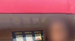 Meninos denunciam racismo em supermercado na Zona Norte do Rio: 'Completamente desprotegidos', critica mãe