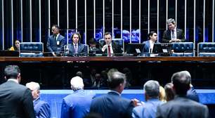 Senado aprova PL que flexibiliza regras para liberação de agrotóxicos no Brasil