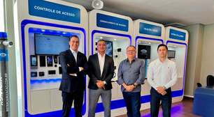 Empresa contrata consultoria para ampliar serviços