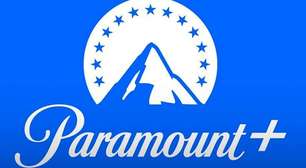 A Paramount+ confirma painel na CCXP23 com elenco de suas produções