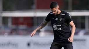 Últimas do Corinthians: treino no Rio, transição entre presidentes e seleção do Paulista Feminino