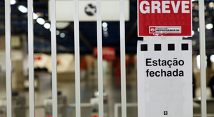 Greve em São Paulo: Sindicatos rebatem Tarcísio e reforçam movimento contra privatizações