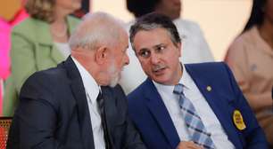 Lula cria fundo de R$ 20 bilhões para poupança do ensino médio