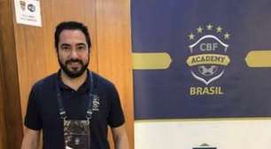 Chicão diz que vai retirar ação contra o Corinthians e fala sobre venda de atletas da base