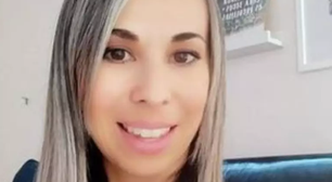 Quem é a brasileira encontrada morta em banheira de apartamento na Austrália