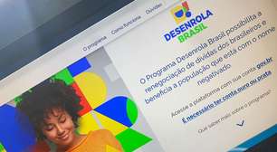 Desenrola Brasil contemplará NOVO GRUPO em fase inédita