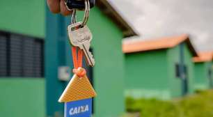 FGTS anuncia NOVIDADES envolvendo os financiamentos no Minha Casa Minha Vida