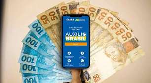 Indenização de R$ 15 mil do Auxílio Brasil não será pago? Entenda