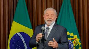Para Lula, desoneração deve ter contrapartida a trabalhadores