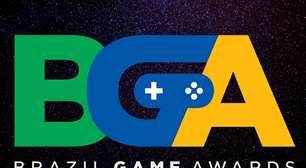 Brazil Game Awards 2023: veja a lista completa de indicados na premiação