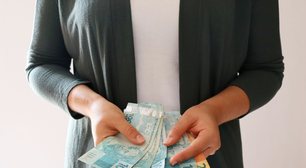 Jovem aprendiz tem direito a Seguro Desemprego?