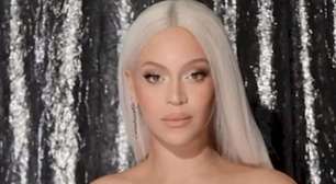 Mãe de Beyoncé defende filha após a cantora ser acusada de "clarear" a pele