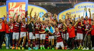 Ex-Flamengo fica perto de acerto com clube argentino