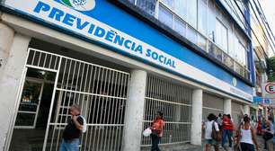 INSS reduz tempo médio de concessão dos benefícios previdenciários