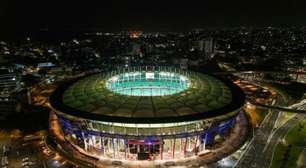 Bahia x São Paulo: onde assistir à transmissão do jogo ao vivo na TV