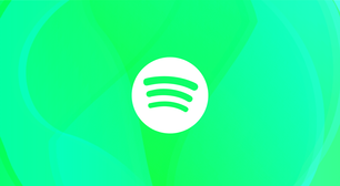 Como ver as músicas mais ouvidas por você no Spotify