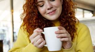 3 receitas com café para dar um gás em seu treino