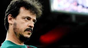 Fluminense pode pegar o Palmeiras sem titulares. Entenda!