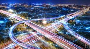 Concorrências e desafios no cenário da mobilidade urbana