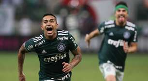 Cinco anos depois, Palmeiras recebe novamente o América-MG para ficar perto do título Brasileiro