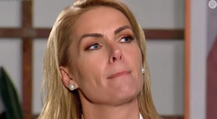 Ana Hickmann publica mensagem emocionada após derrota judicial em divórcio: "Todo processo exige..."