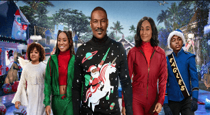 5 lançamentos incríveis do Prime Video em dezembro