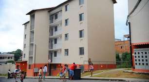 FGTS tem repasse bilionário para facilitar financiamentos no Minha Casa, Minha Vida