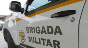 Homem é acusado de matar a própria filha durante briga familiar em Torres
