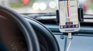 Uber, táxi e outros apps de transporte poderão ter viagens de graça caso esse PL seja aprovado