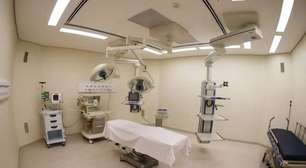 SP lança Mutirão de Ortopedia com meta de atender 26 mil pacientes que aguardam cirurgias