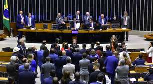 Câmara aprova incluir hidrogênio na matriz energética brasileira