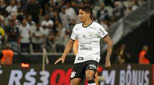 Corinthians definido para jogo decisivo contra o Vasco. Saiba!