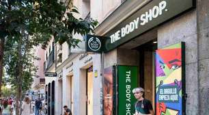 Cade recomenda aprovação da venda da The Body Shop pela Natura&amp;Co