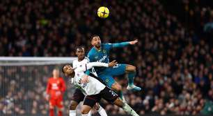 Fulham x Wolverhampton: onde assistir e escalações