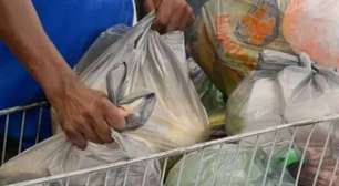 Índice Geral de Preços Mercado de novembro atinge 0,59%