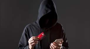 Perdas por fraudes em cartões de crédito chegam a US$ 49 bi