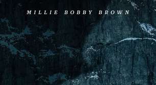 Eleven ficou para trás? Esta é a nova produção da Netflix com Millie Bobby Brown em papel TOTALMENTE diferente