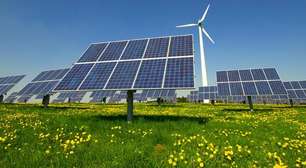 A meta de zero líquido de CO2 até 2050 é realista?