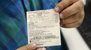 Moradores do Recife podem REDUZIR o valor do IPTU 2024 utilizando o CPF