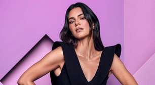 Forbes Under 30 USA: como Kendall Jenner planeja construir um império de bebidas