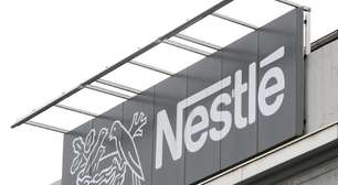 Nestlé investirá R$6 bi até 2025 no Brasil