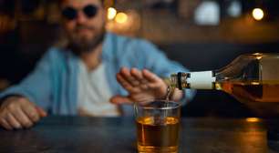 Semaglutida pode ter efeito no tratamento do alcoolismo