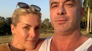 Alexandre Correa acusa Ana Hickmann de alienação parental. Entenda!