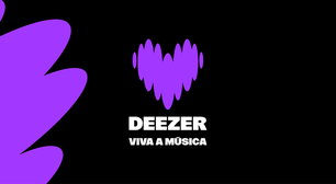 Retrospectiva My Year Deezer lista as músicas mais ouvidas de 2023