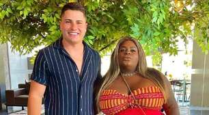 Lucas Souza fala sobre conversas com homens no casamento com Jojo: "Tive erros"