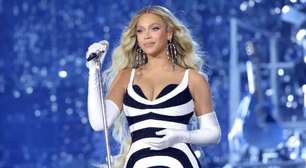 Rainha do pop Beyoncé, investe em empreendedores negros no Brasil